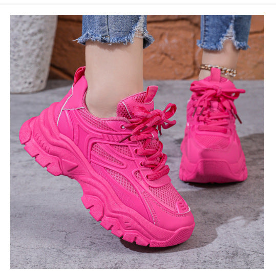 chaussures de sport pour femmes