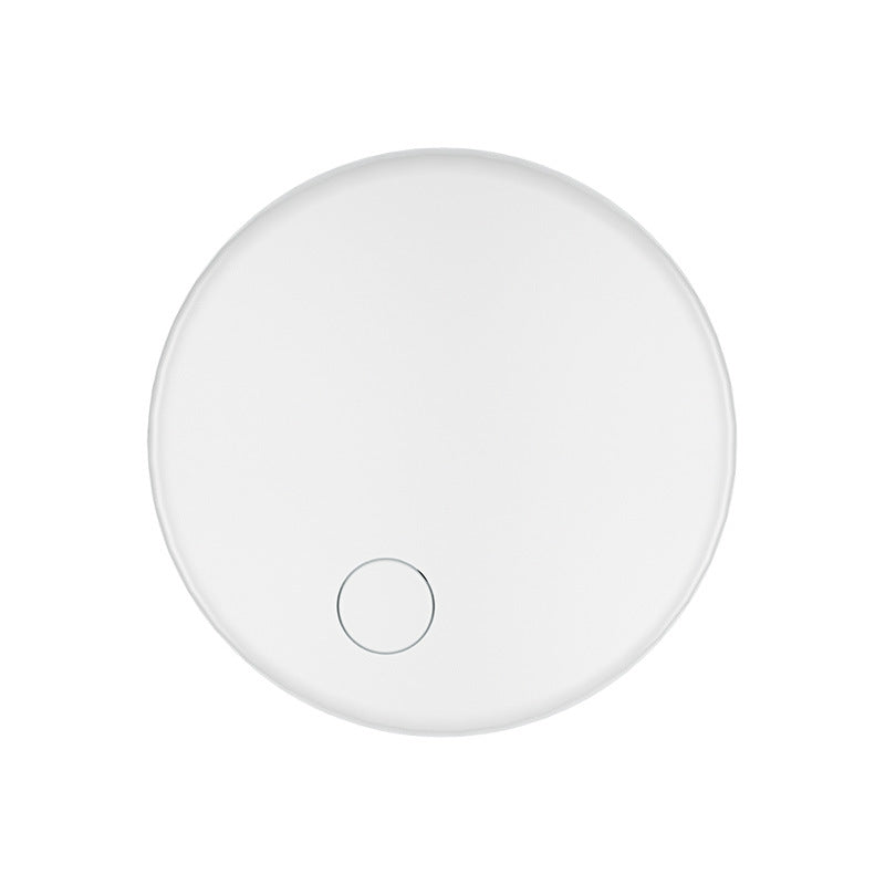 Localizador de animais de estimação