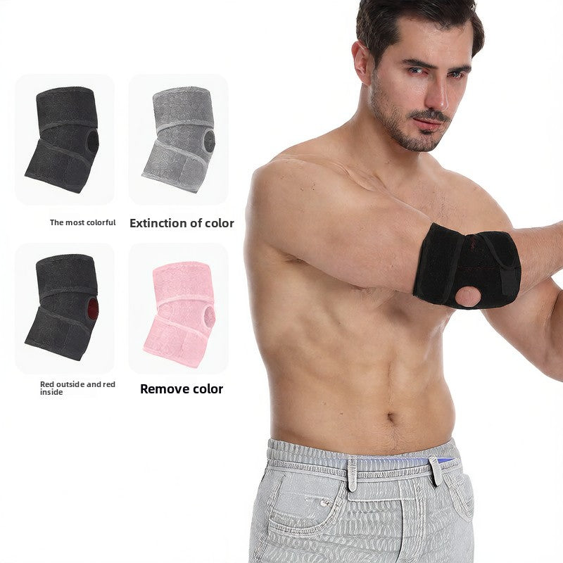 Elbow Support Sleeve