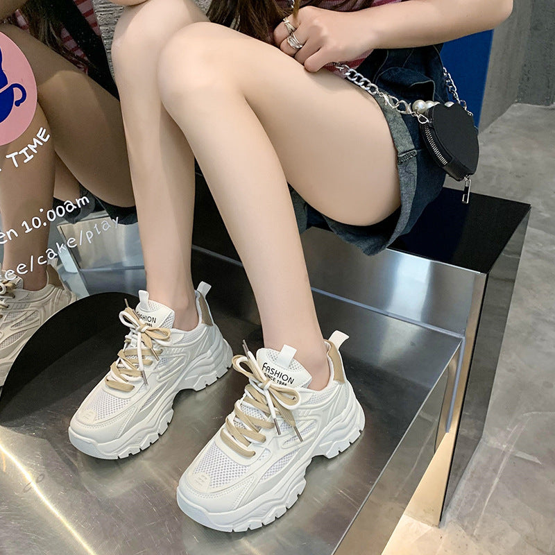 chaussures de sport pour femmes 