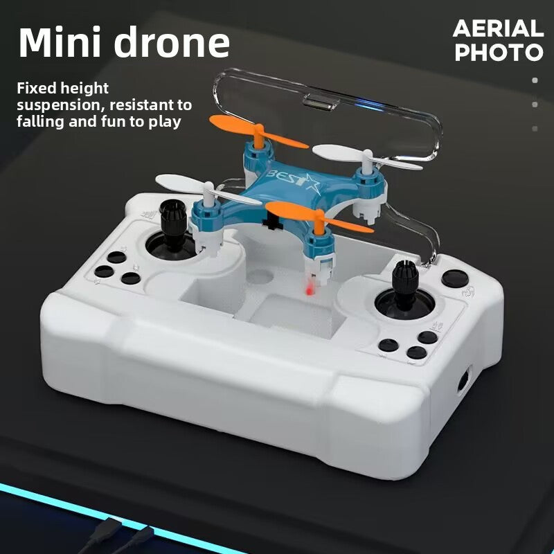 Mini drone 