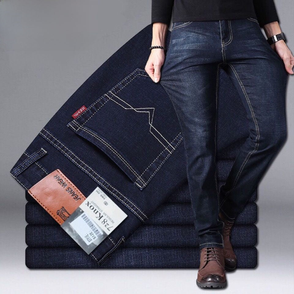 Men Jeans