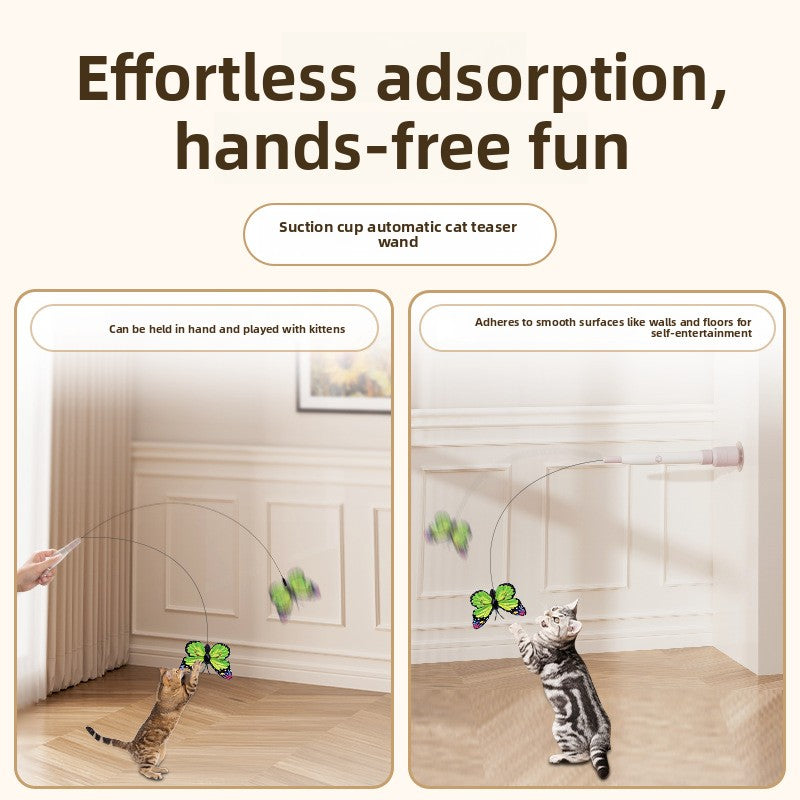 brinquedo elétrico para animais de estimação 