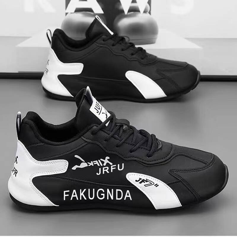 chaussures décontractées pour hommes 