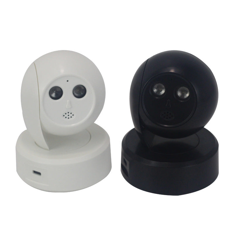 dispositifs anti-aboiements à ultrasons 