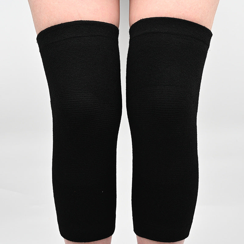 Sports Knee Pads