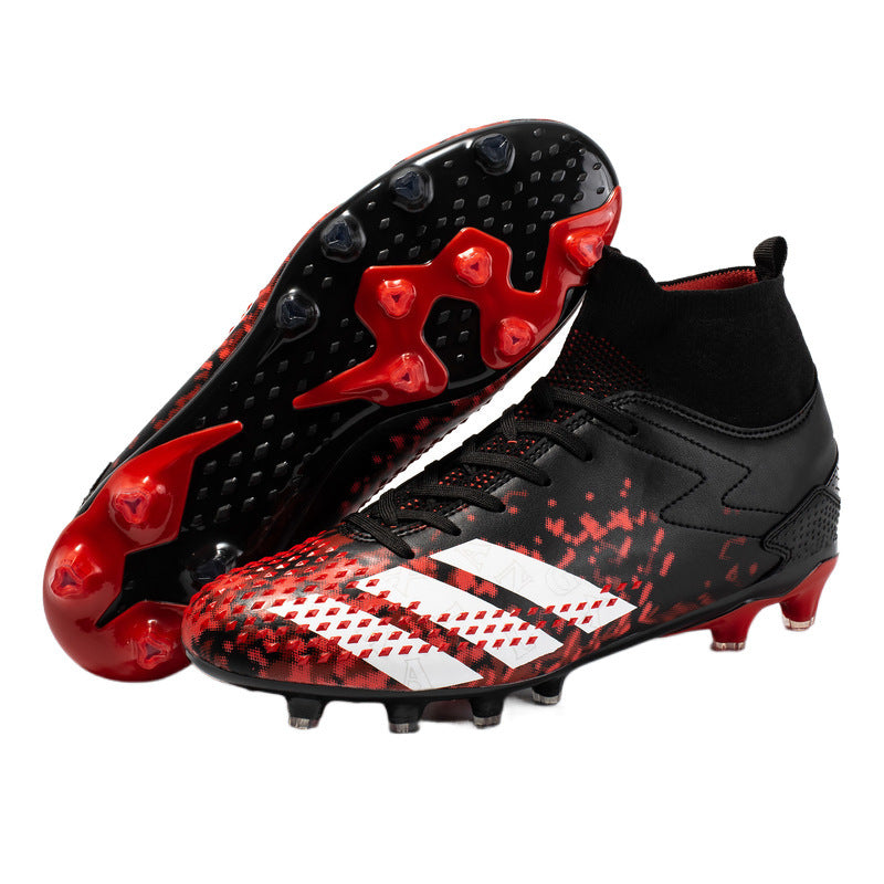 Chaussures de football 