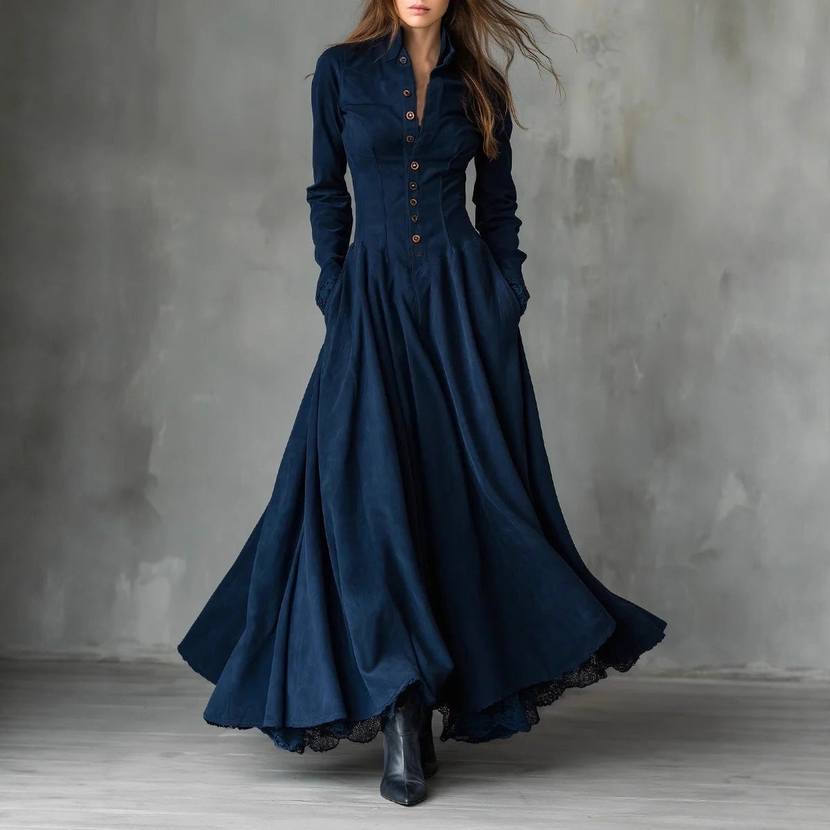 Robe pour femme 