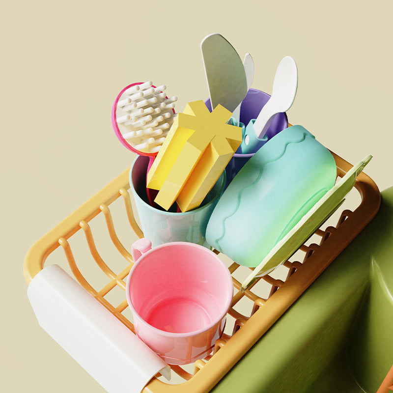 Jouet d'eau pour enfants 