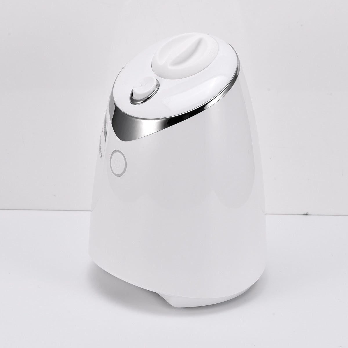 Fabricant de masques maison aux fruits et légumes 