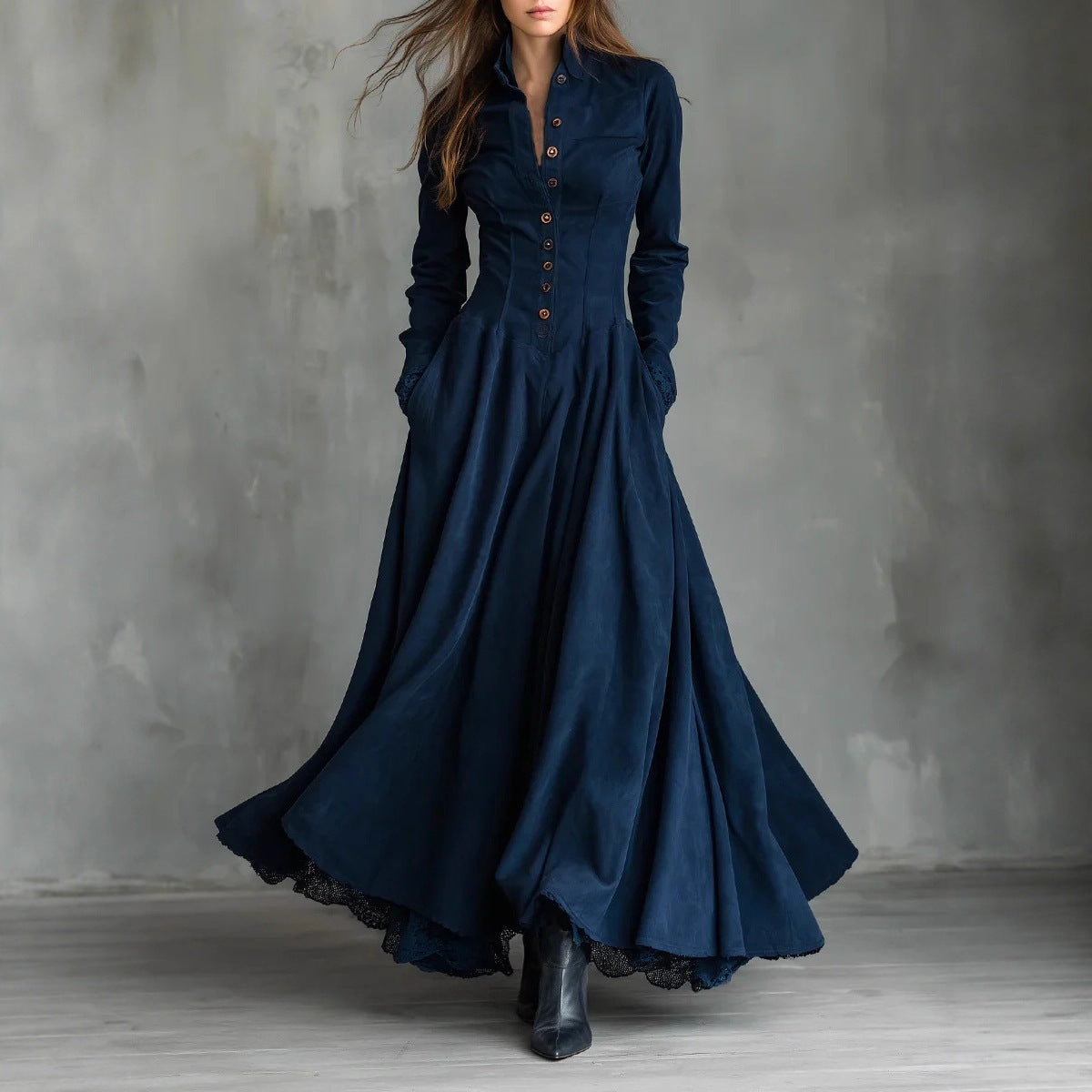 Robe pour femme 