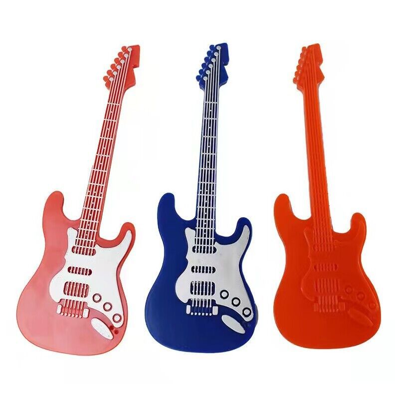 Jouet parlant et dansant 