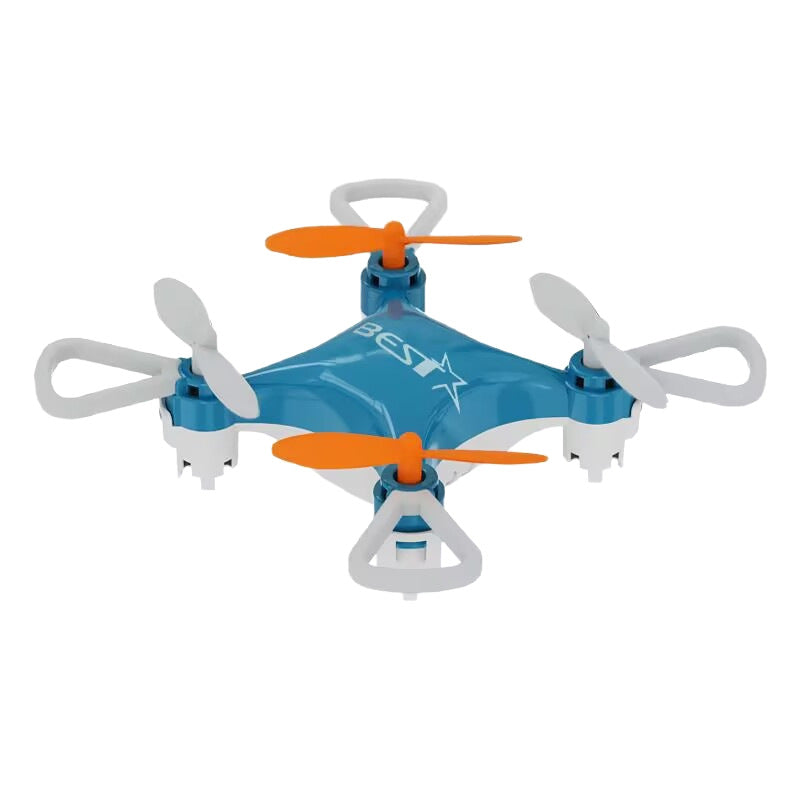 Mini drone 