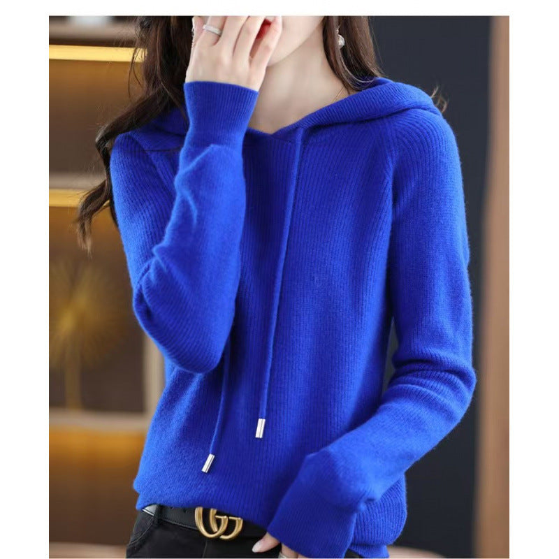 Haut décontracté pour femmes 