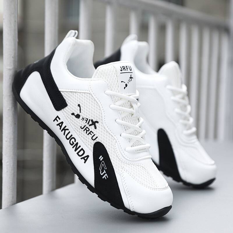 chaussures décontractées pour hommes 