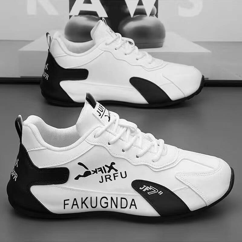 chaussures décontractées pour hommes 