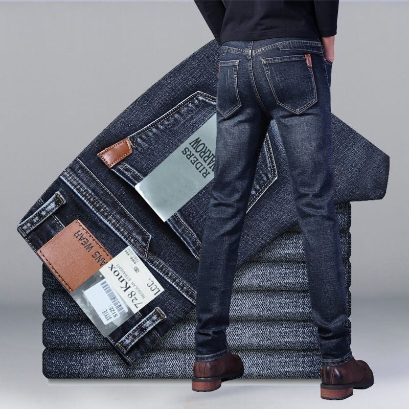 Men Jeans
