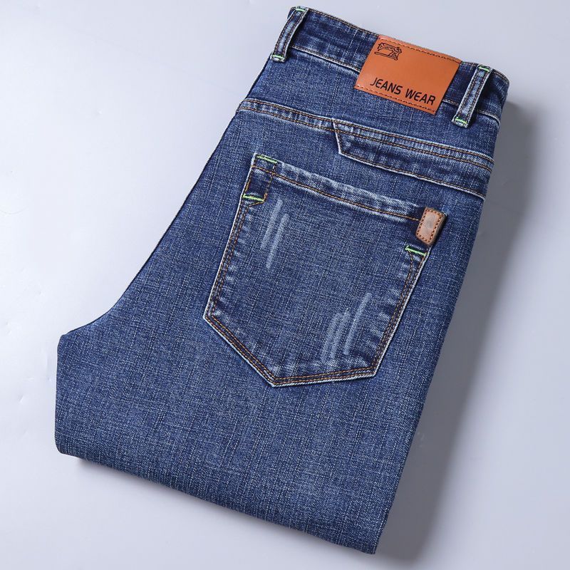 Men Jeans