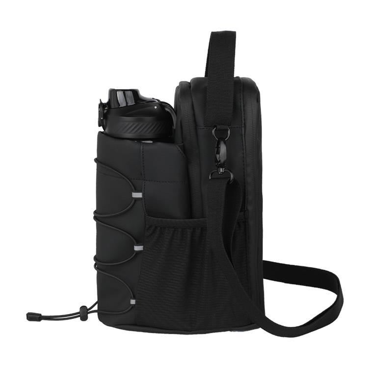 Magnetic Water Bottle Bag