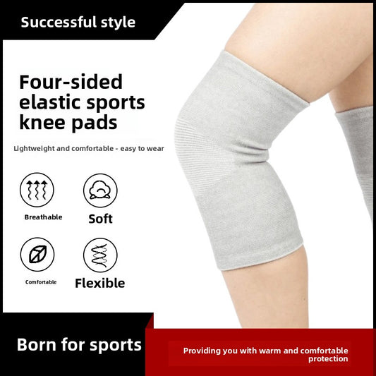 Sports Knee Pads