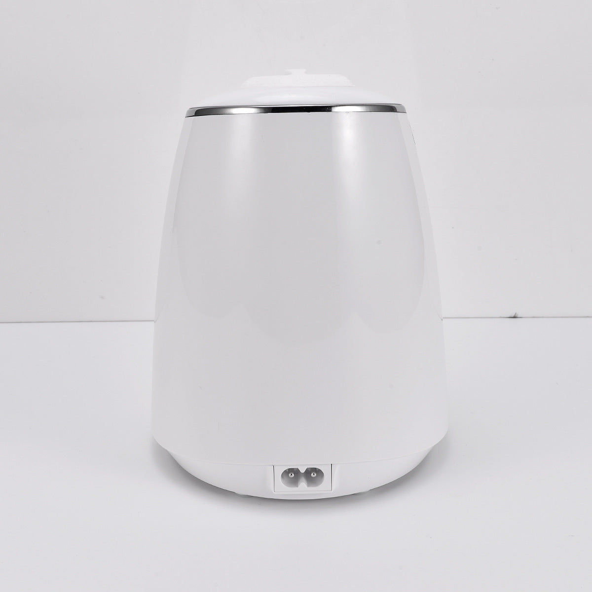 Fabricant de masques maison aux fruits et légumes 