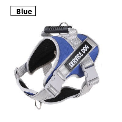 Laisse pour chien - corde de promenade rétractable 