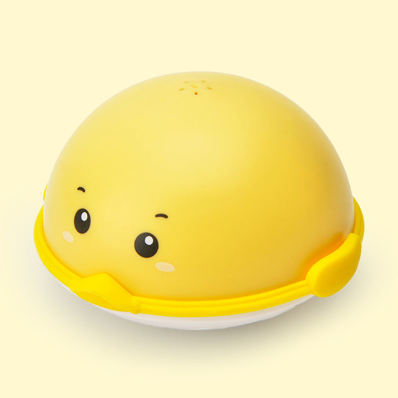 Jouet électrique pour l'eau 