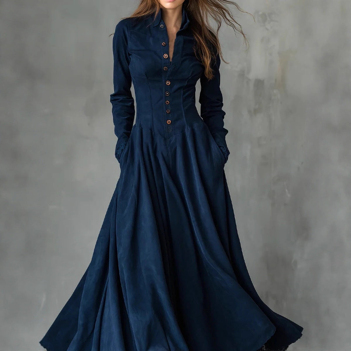 Robe pour femme 