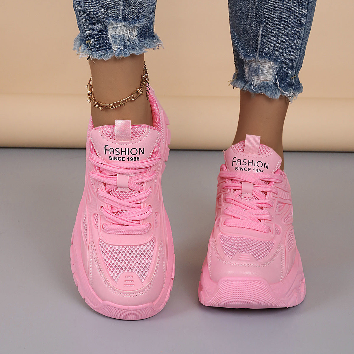 chaussures de sport pour femmes 