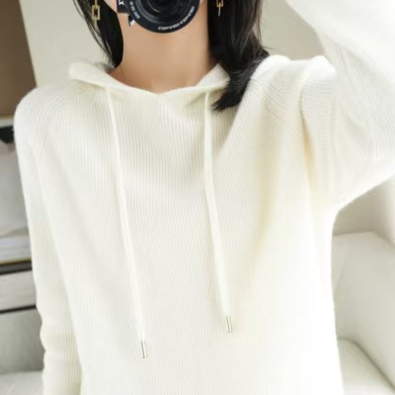 Haut décontracté pour femmes 