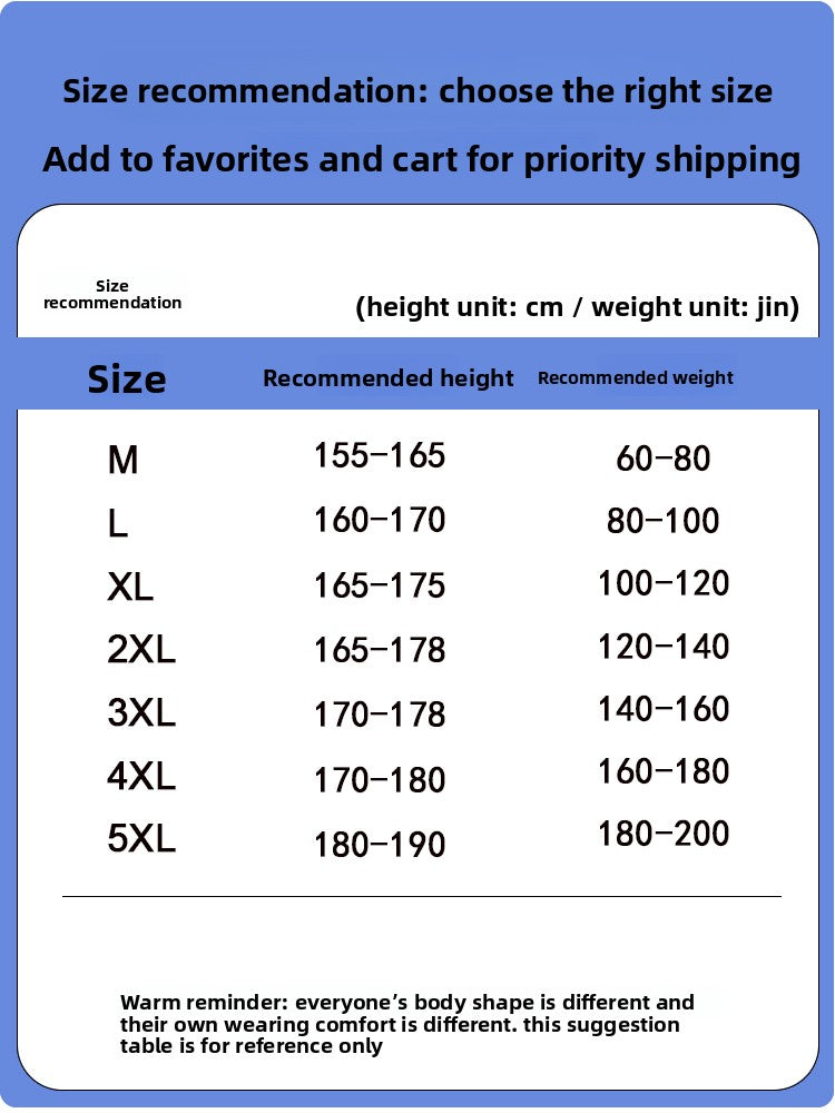 Jeanswest Winter Fleece Lined Vest for Men