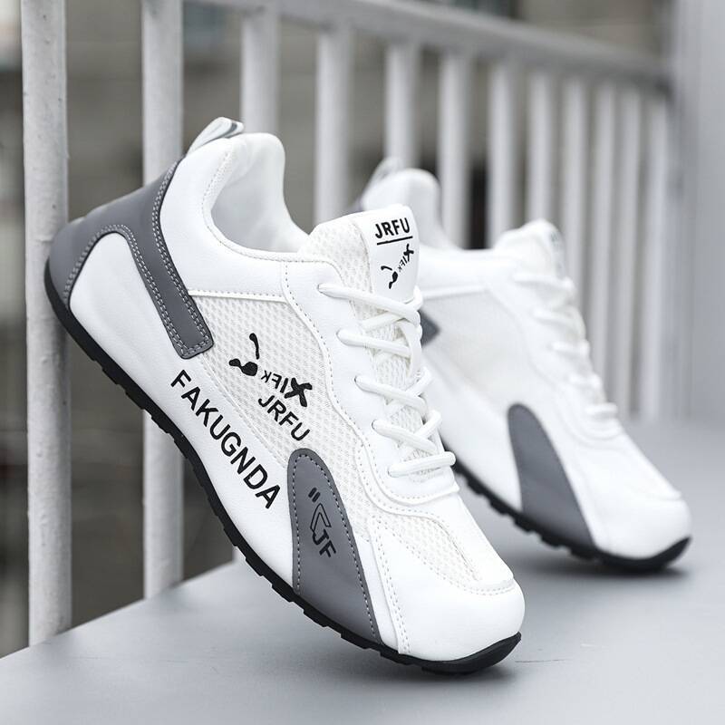 chaussures décontractées pour hommes 