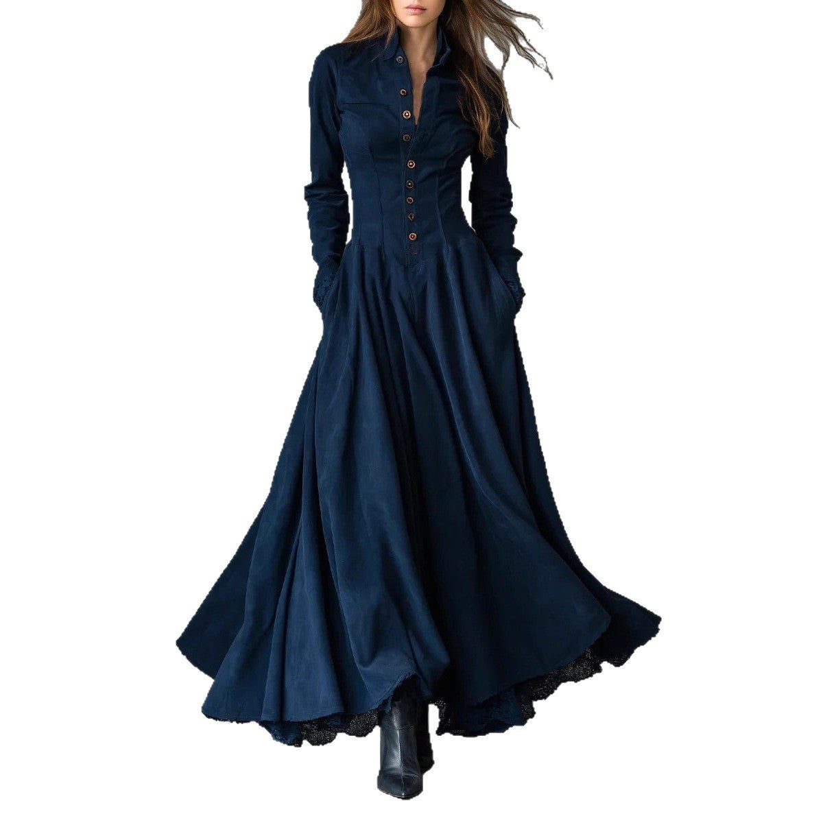 Robe pour femme 