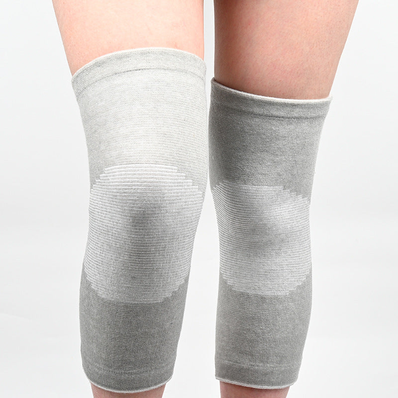 Sports Knee Pads