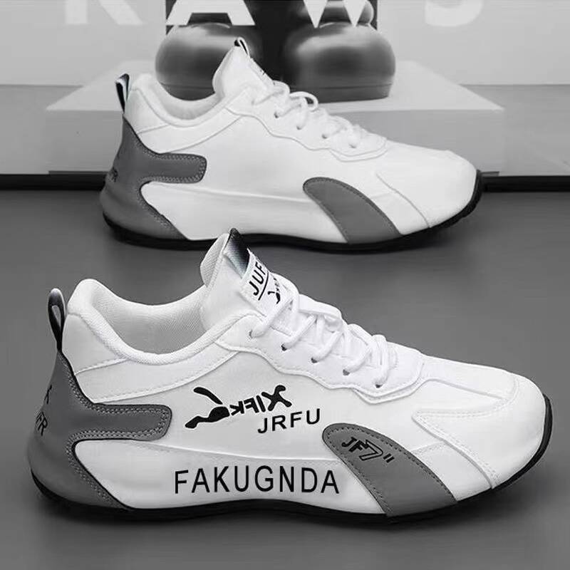 chaussures décontractées pour hommes 