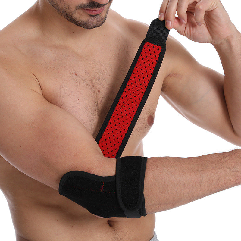 Elbow Support Sleeve