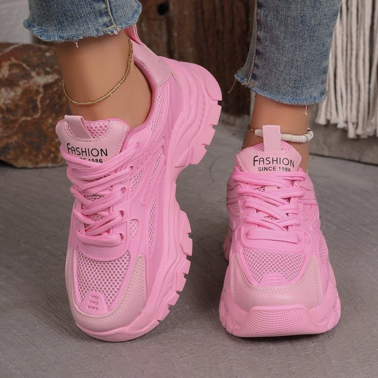 chaussures de sport pour femmes 