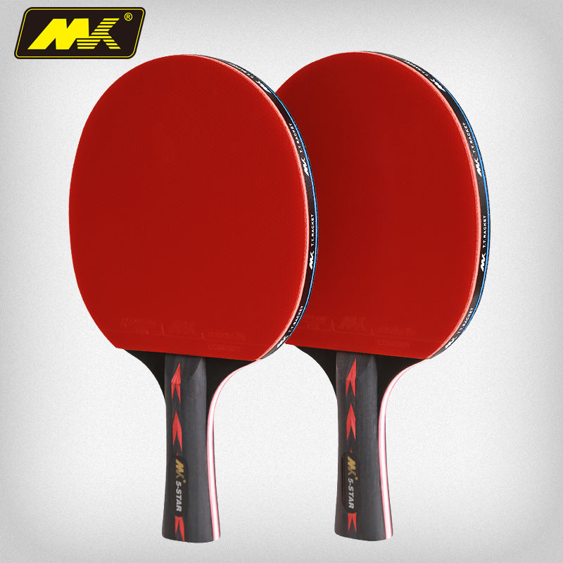 Raquete de ténis de mesa 