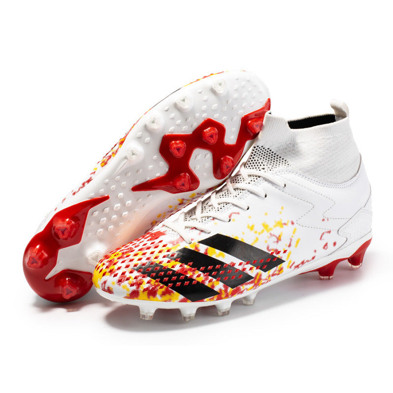 Chaussures de football 