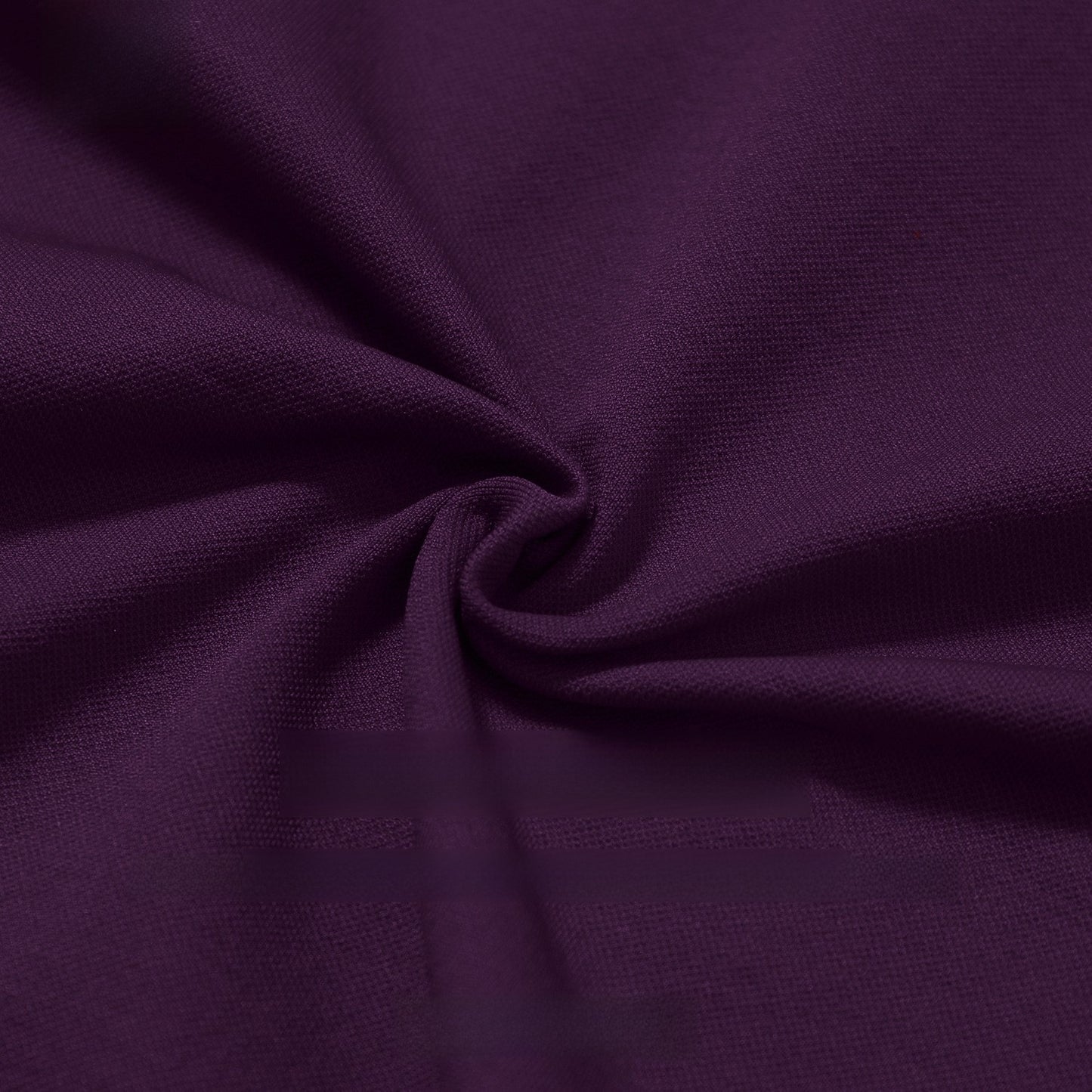 Conjunto de ioga para costas sem costuras 