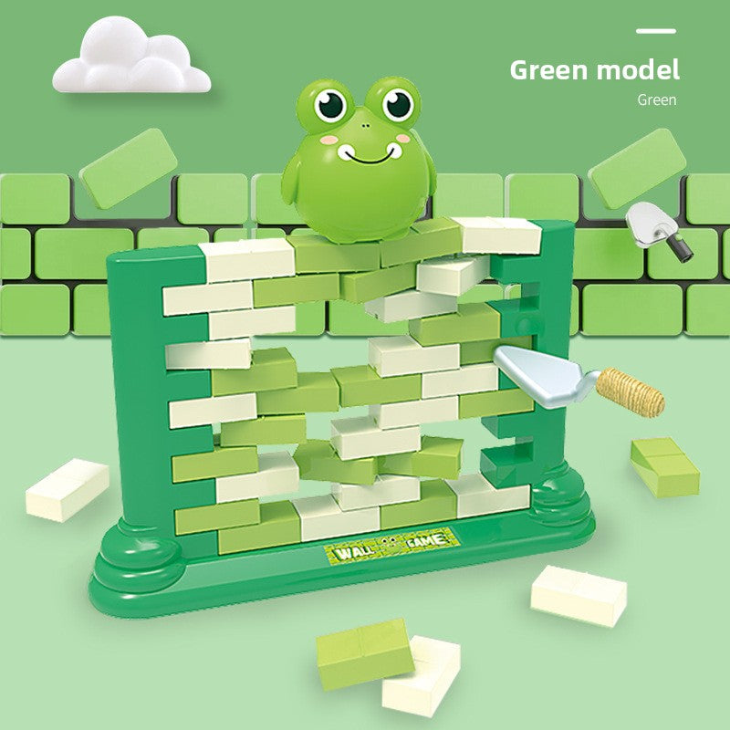 Jeux de société pour enfants