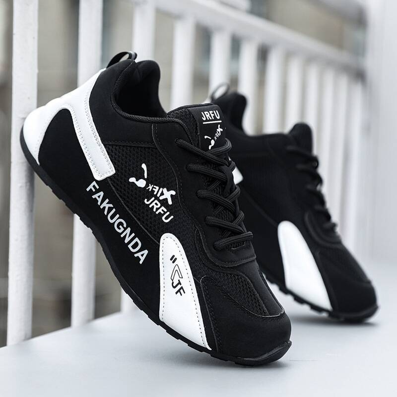 chaussures décontractées pour hommes 