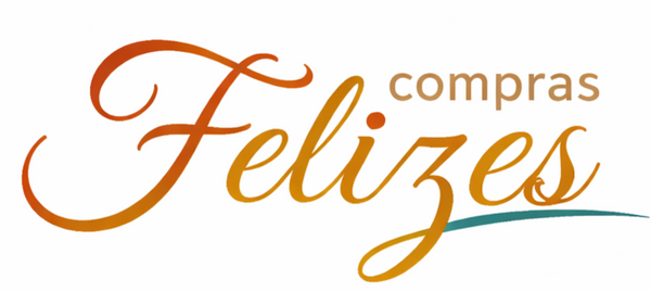 Compras Felizes