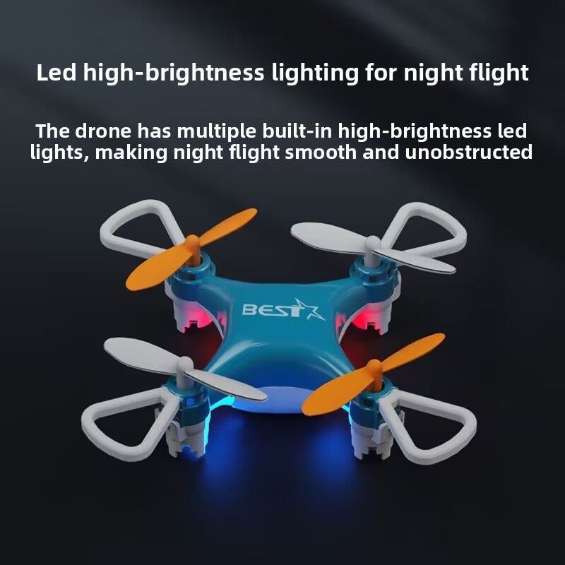 Mini drone 