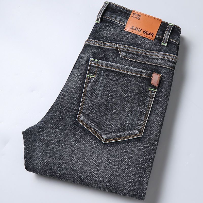 Men Jeans