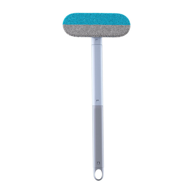 Cat Hair Cleaner Hair Removal Shaving Sticky Hair Pet Cat Hair Removal Dog Hair Sofa Bed Carpet Hair Adsorption Artifact