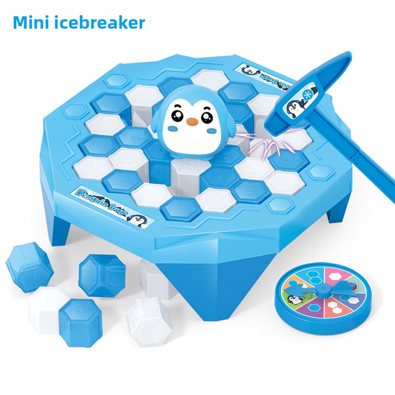 Jeux de société pour enfants