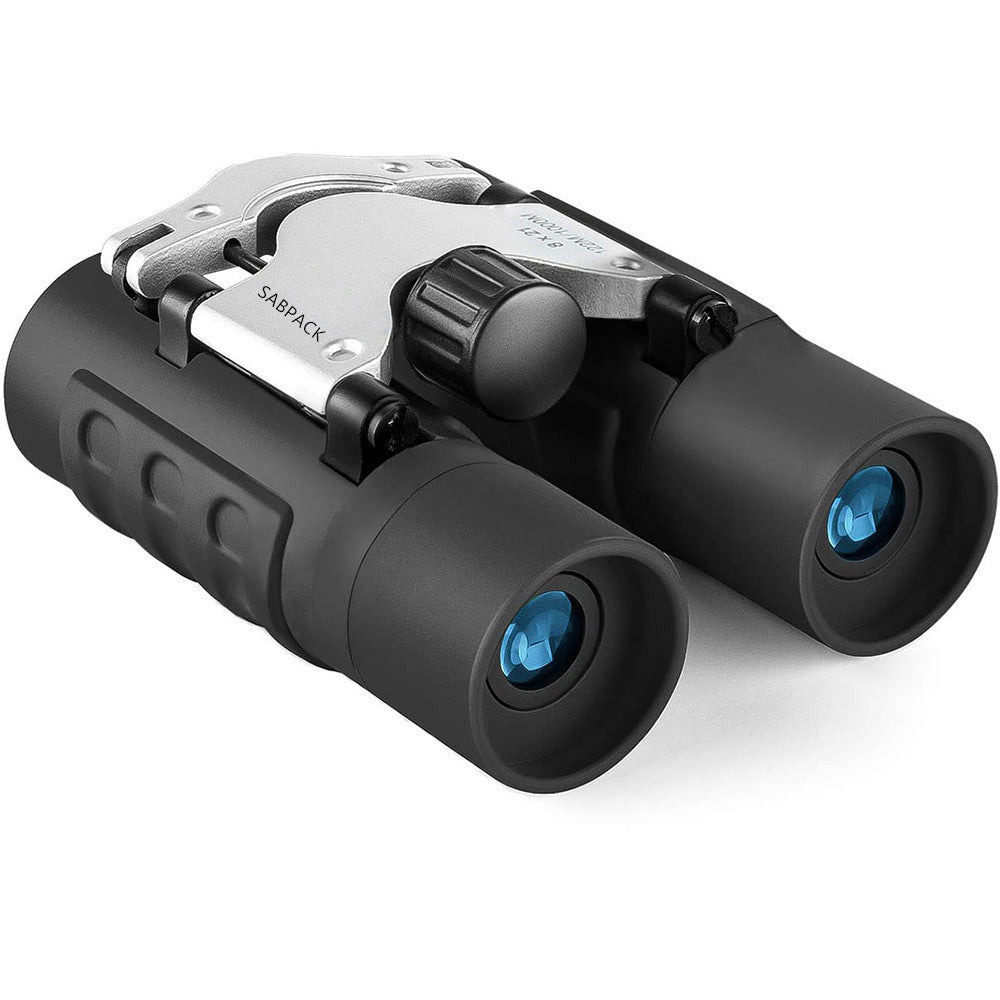 Jumelles pour enfants pour la vision nocturne 