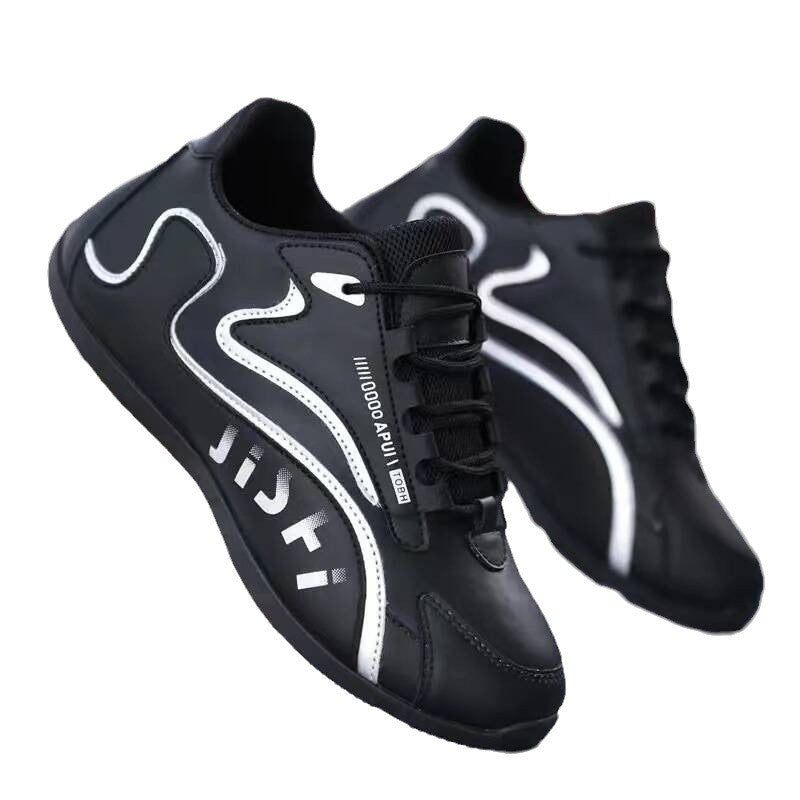 chaussures décontractées pour hommes 