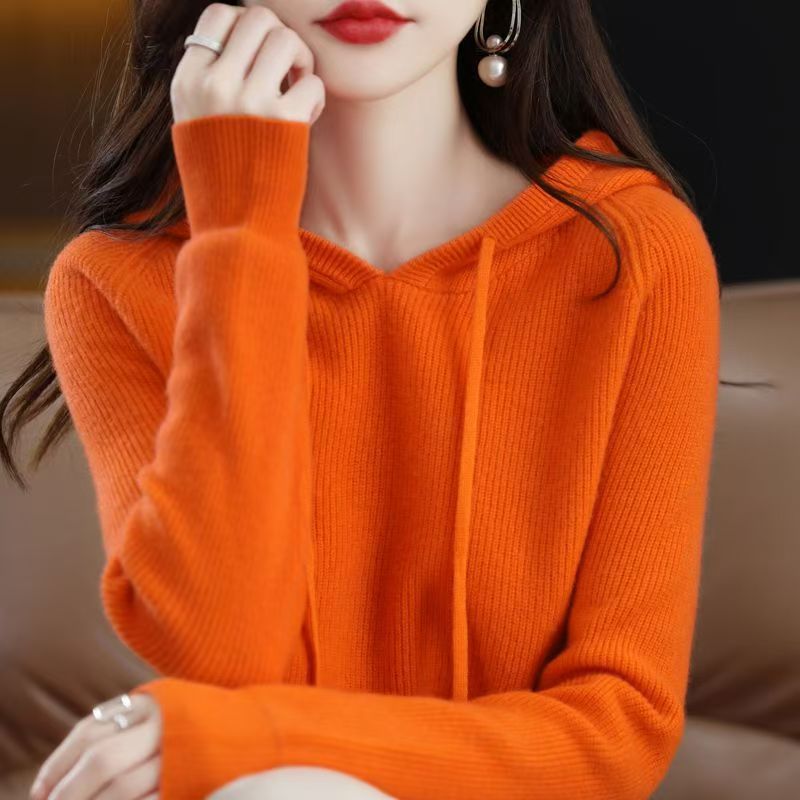 Haut décontracté pour femmes 